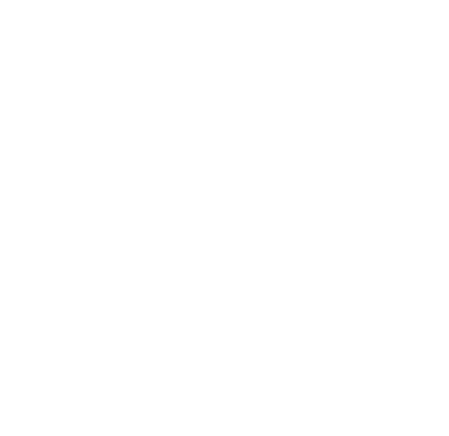 泊船 HAKUSEN